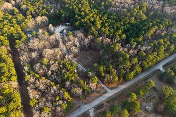 $479,900 | 700 Biltmore Road, Mansfield, GA 30055