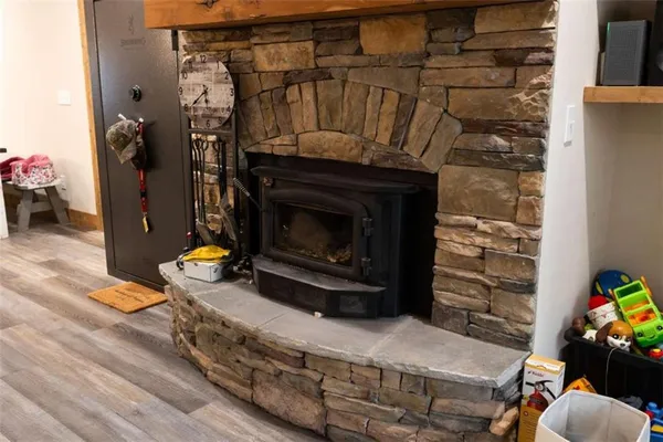 $479,900 | 700 Biltmore Road, Mansfield, GA 30055