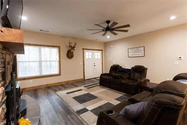 $479,900 | 700 Biltmore Road, Mansfield, GA 30055