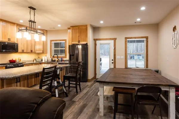 $479,900 | 700 Biltmore Road, Mansfield, GA 30055