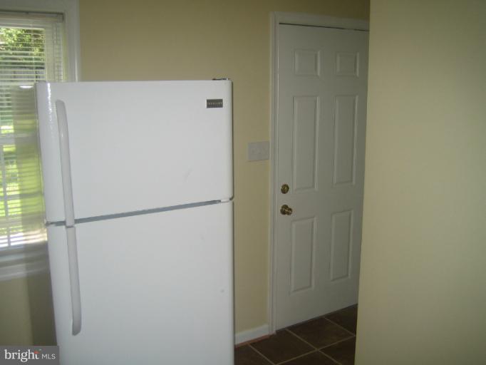1705 Thomas Road Fort Washington, MD 20744 - Photo 12 of 24 Kitchen