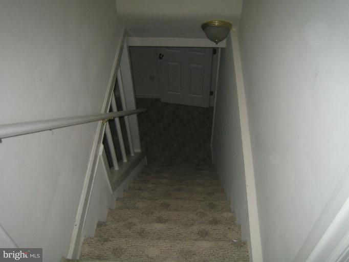 1705 Thomas Road Fort Washington, MD 20744 - Photo 15 of 24 Basement
