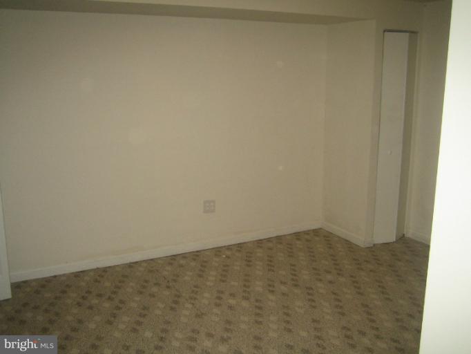1705 Thomas Road Fort Washington, MD 20744 - Photo 16 of 24 Basement