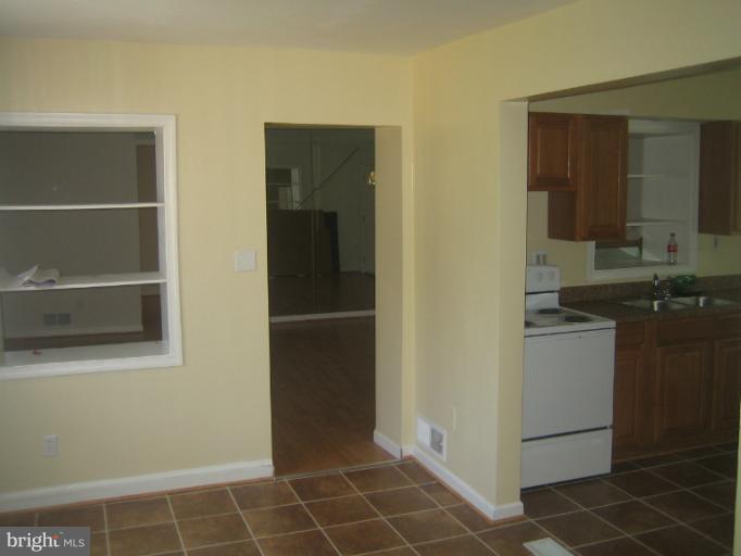 1705 Thomas Road Fort Washington, MD 20744 - Photo 19 of 24 Dining Room