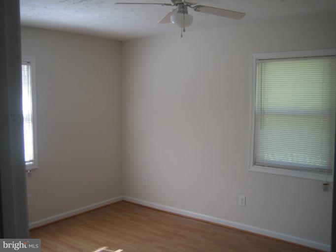 1705 Thomas Road Fort Washington, MD 20744 - Photo 20 of 24 Bedroom