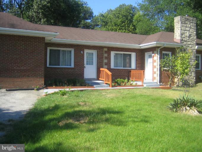 1705 Thomas Road Fort Washington, MD 20744 - Photo 24 of 24 Exterior (Front)