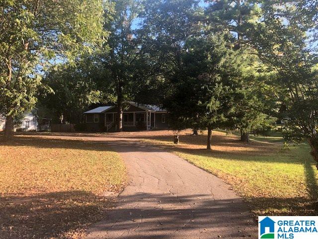 153 Chimney Rock Road Southwest Leeds, AL 35094 - Photo 14 of 16