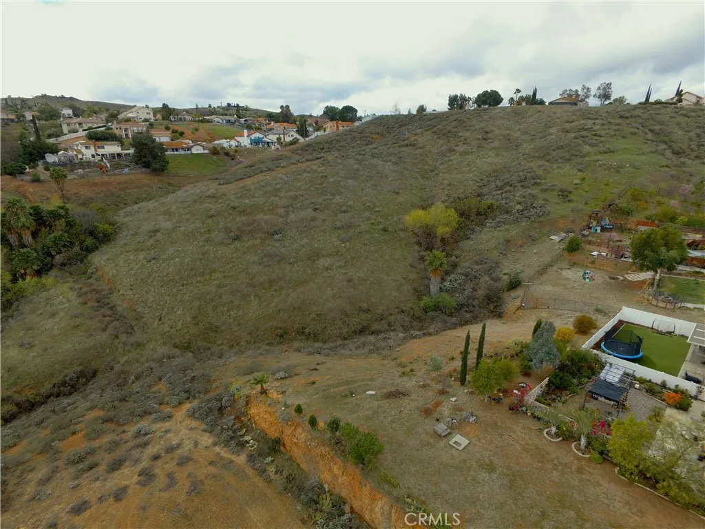 0 271181015th Riverside, CA 92505 - Photo 10 of 13 an aerial view of residential houses with outdoor space
