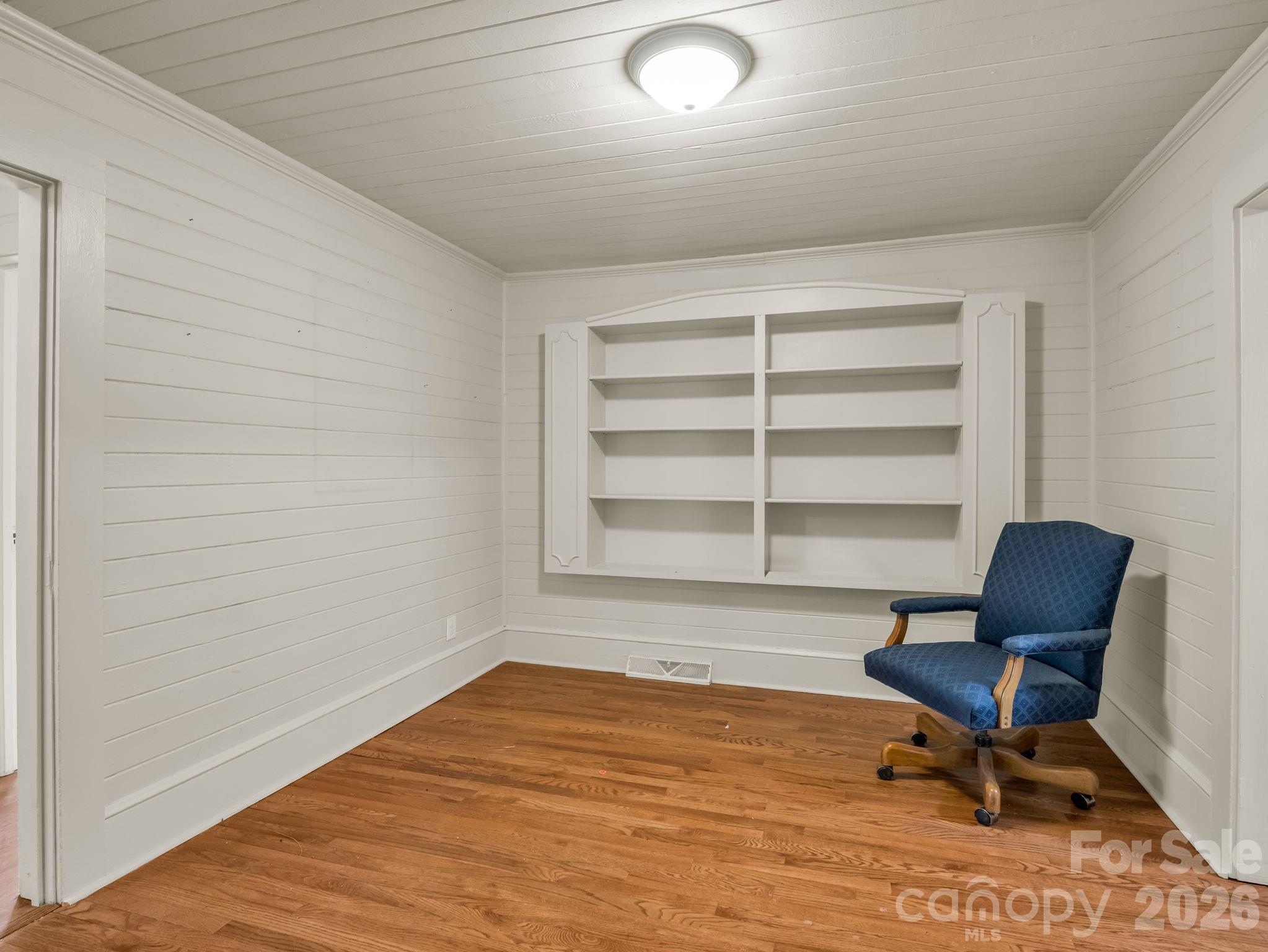 271 Old Ballpark Road Forest City, NC 28043 - Photo 6 of 20