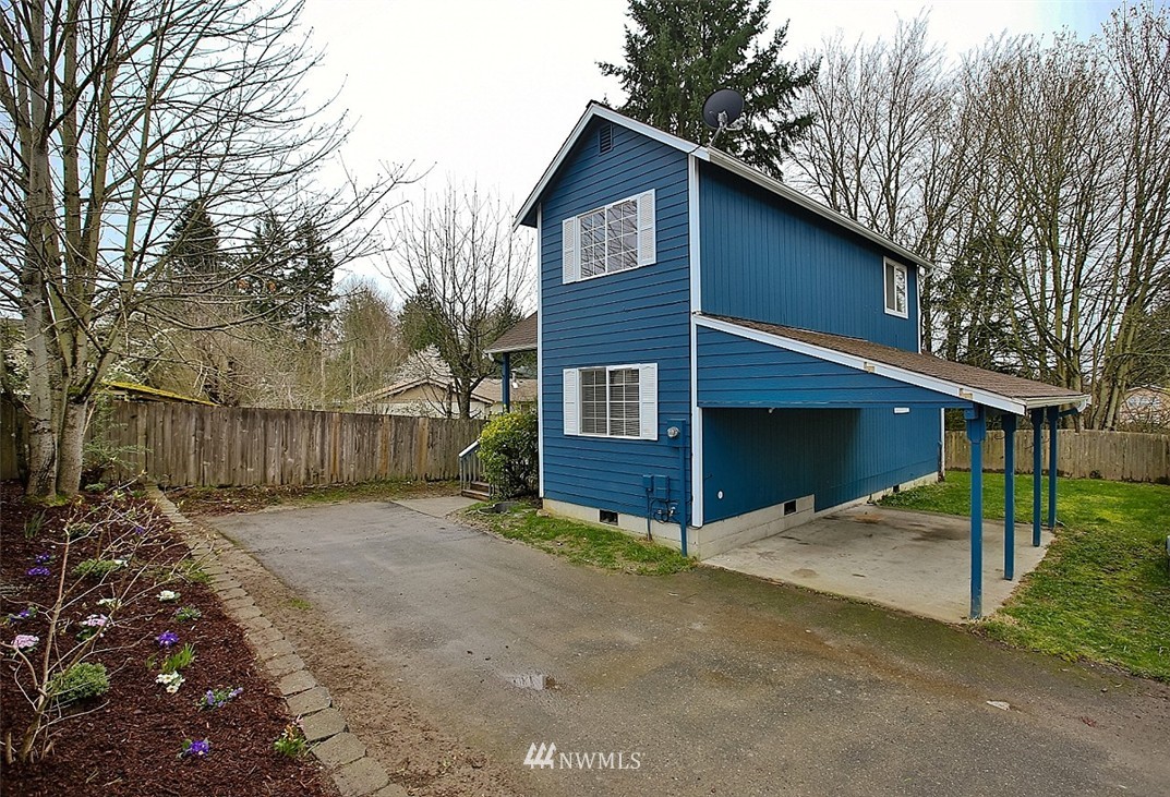 1129 Magnuson Way Bremerton, WA 98310 - Photo 22 of 23 Gallery Image 22