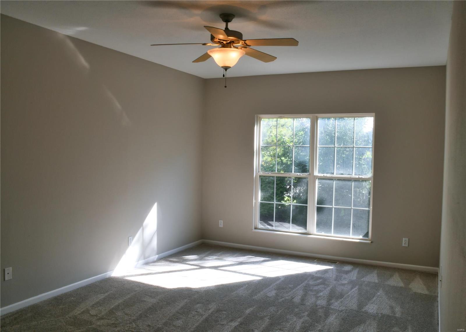 108 Summit Ridge Maryville, IL 62062 - Photo 17 of 36 Gallery Image 17