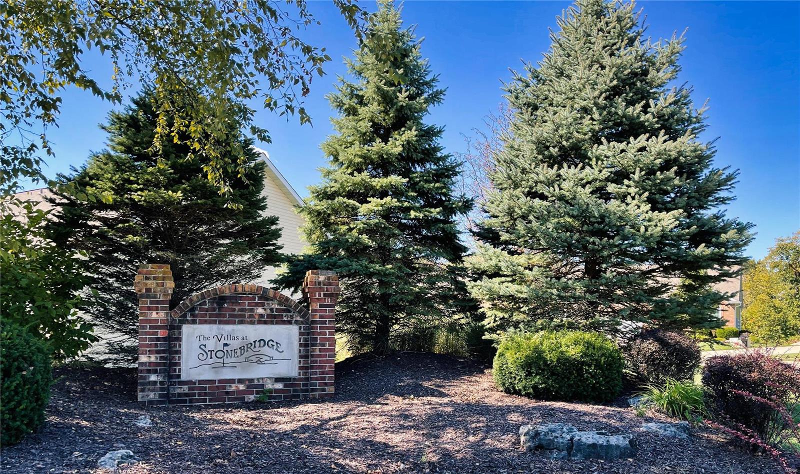 108 Summit Ridge Maryville, IL 62062 - Photo 2 of 36 Gallery Image 2