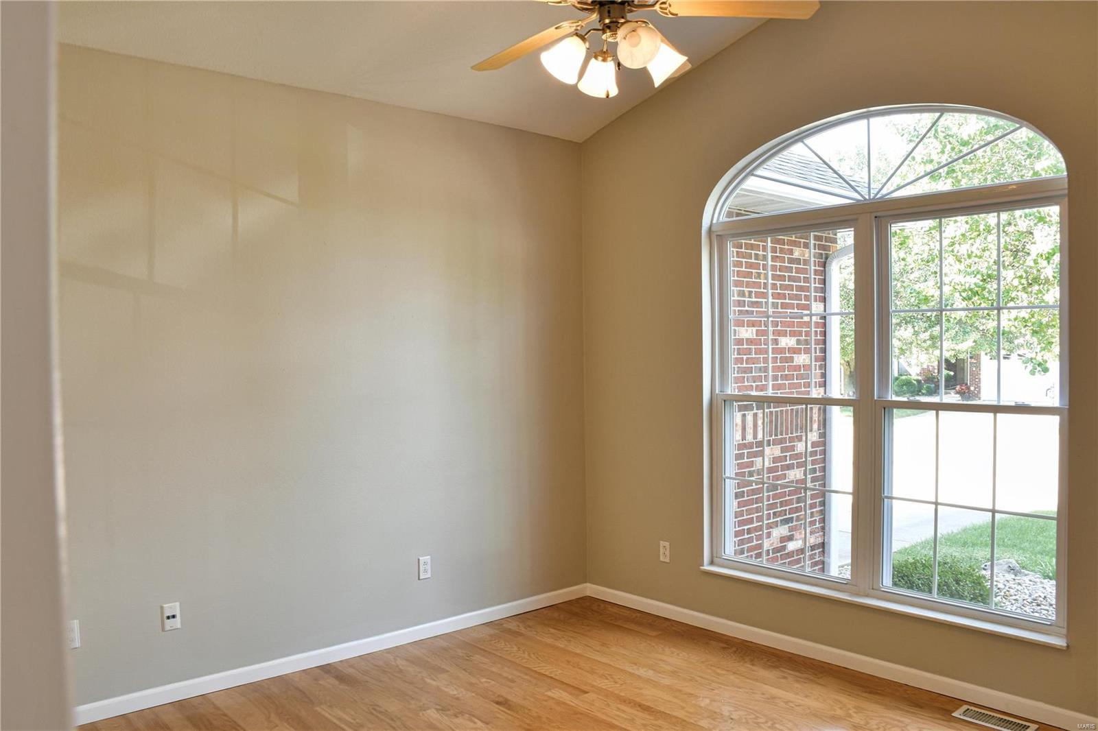 108 Summit Ridge Maryville, IL 62062 - Photo 23 of 36 Gallery Image 23