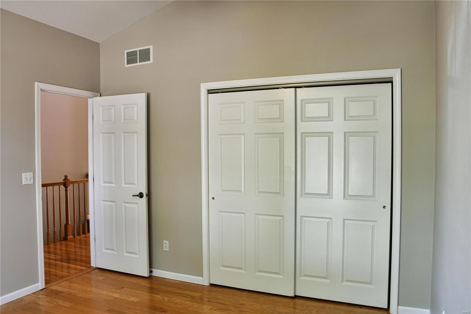 108 Summit Ridge Maryville, IL 62062 - Photo 24 of 36 Gallery Image 24
