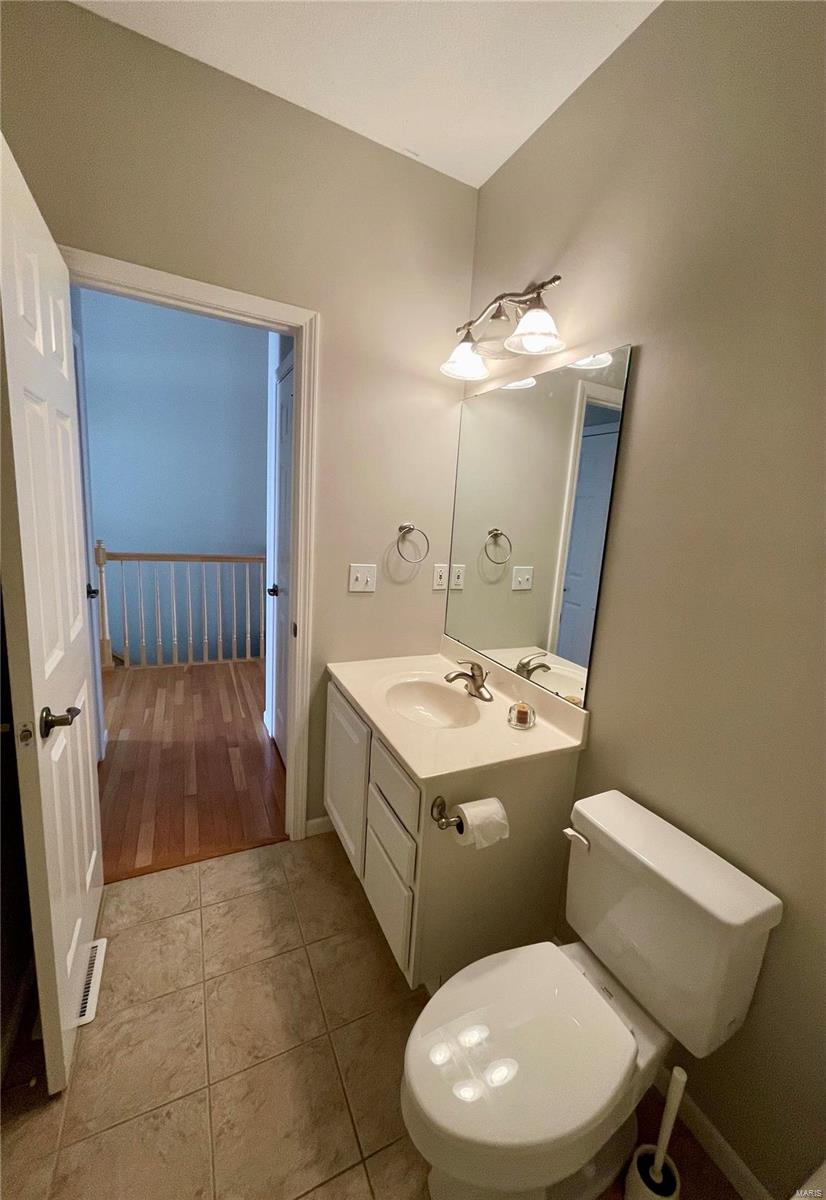 108 Summit Ridge Maryville, IL 62062 - Photo 26 of 36 Gallery Image 26