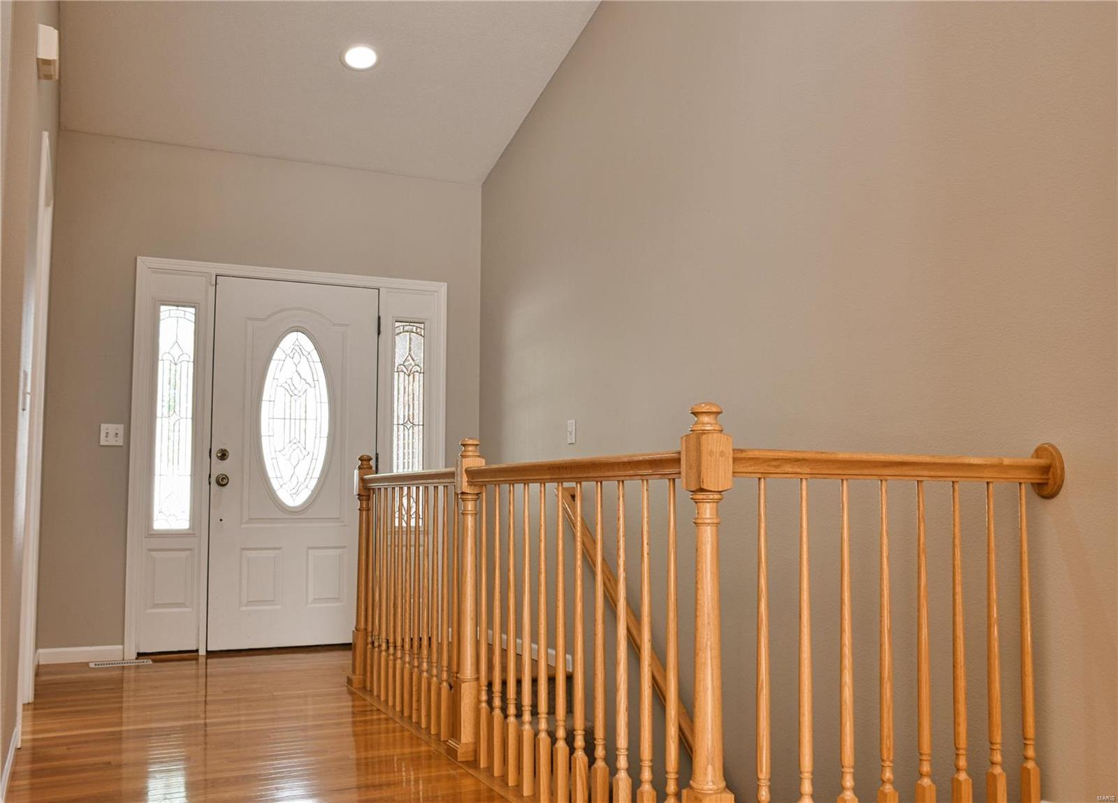 108 Summit Ridge Maryville, IL 62062 - Photo 29 of 36 Gallery Image 29