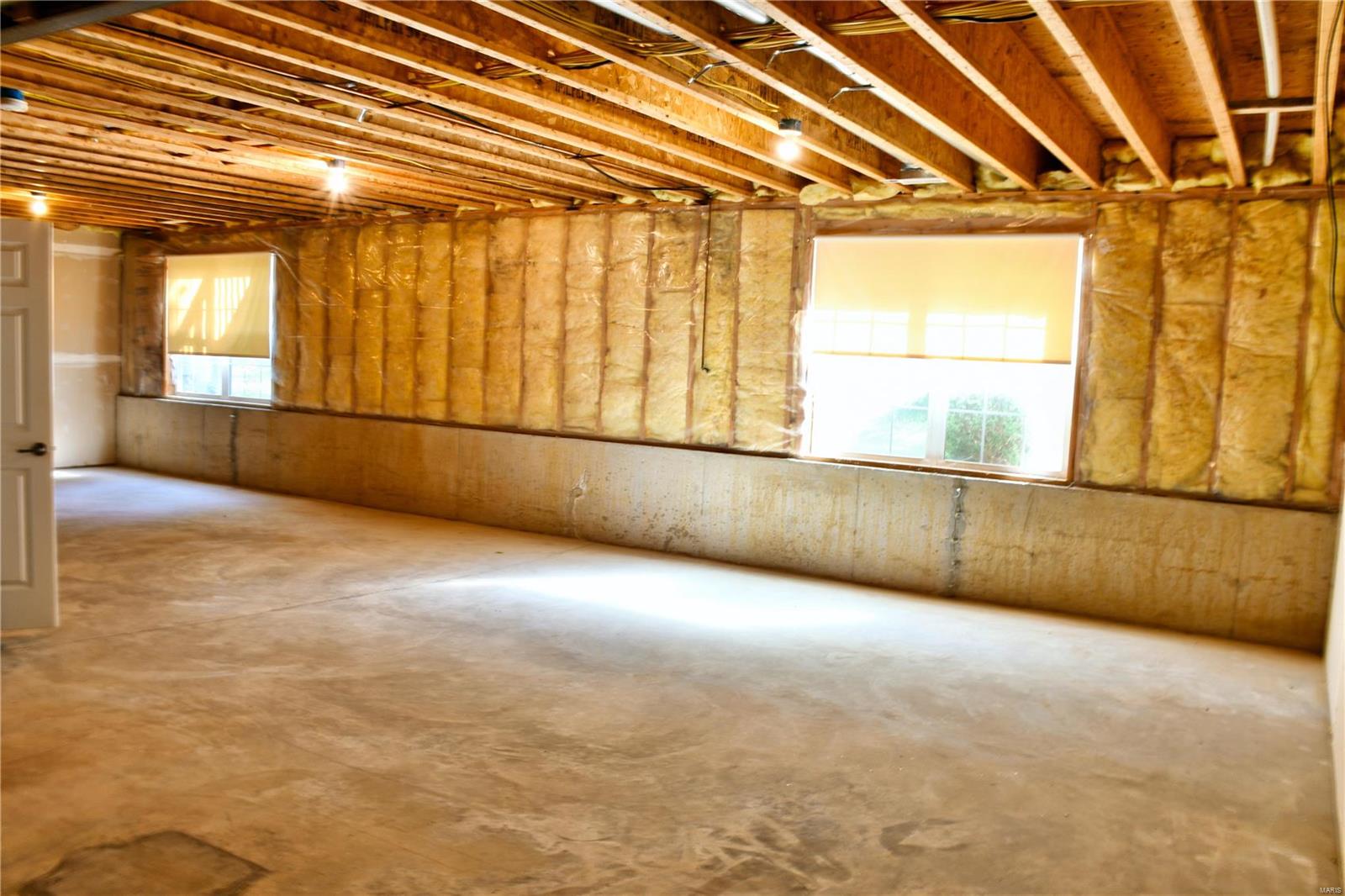 108 Summit Ridge Maryville, IL 62062 - Photo 31 of 36 Gallery Image 31