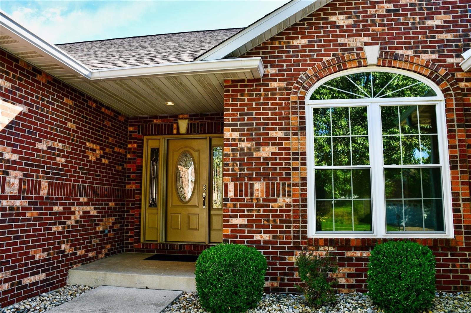 108 Summit Ridge Maryville, IL 62062 - Photo 33 of 36 Gallery Image 33
