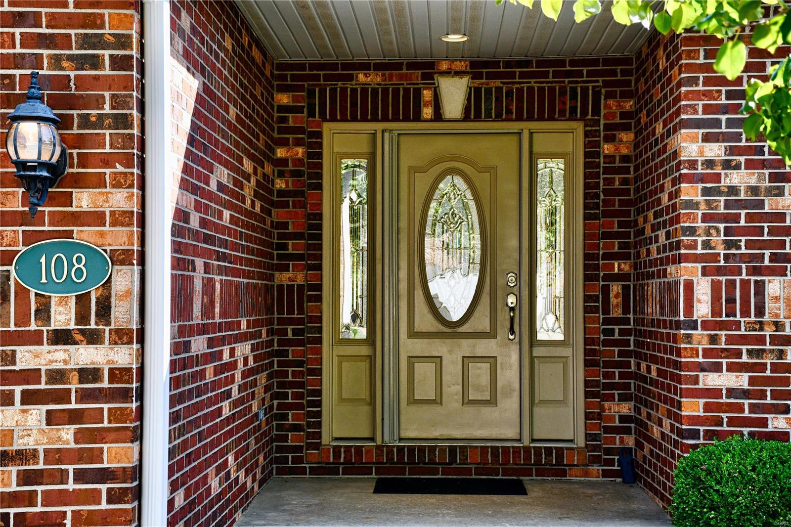 108 Summit Ridge Maryville, IL 62062 - Photo 6 of 36 Gallery Image 6