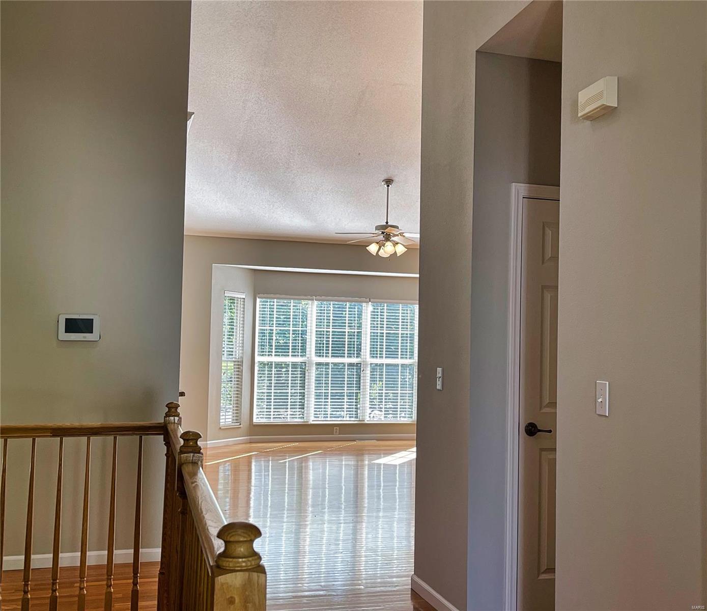 108 Summit Ridge Maryville, IL 62062 - Photo 7 of 36 Gallery Image 7