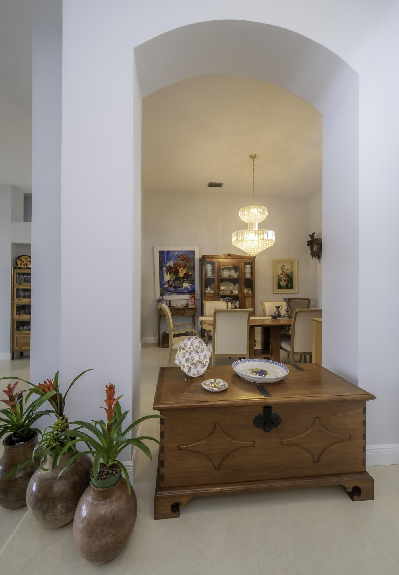 10849 Bal Harbor Drive Boca Raton, FL 33498 - Photo 10 of 78 _DSF8753