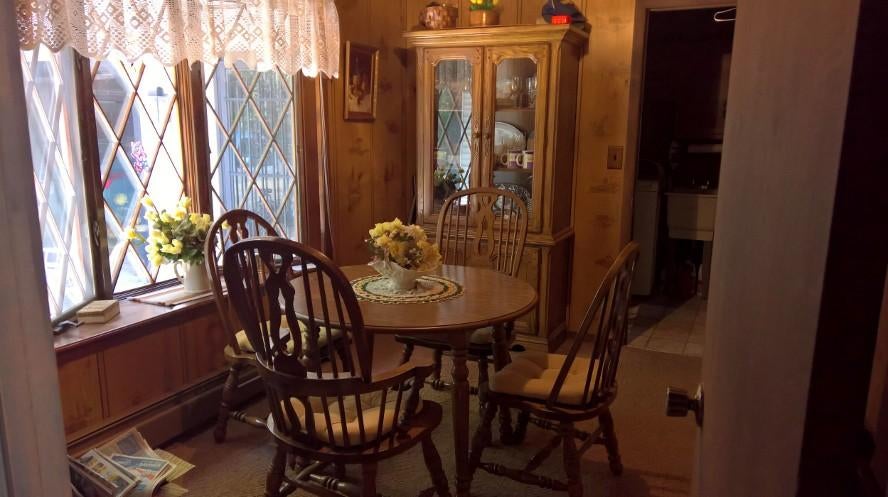 6224 Ranger Lake Road Gaylord, MI 49735 - Photo 11 of 30 Gallery Image 11