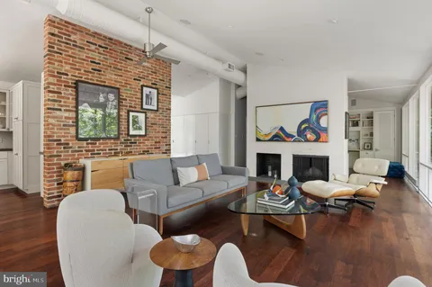 $2,300,000 | 7201 Broxburn Drive, Bethesda, MD 20817