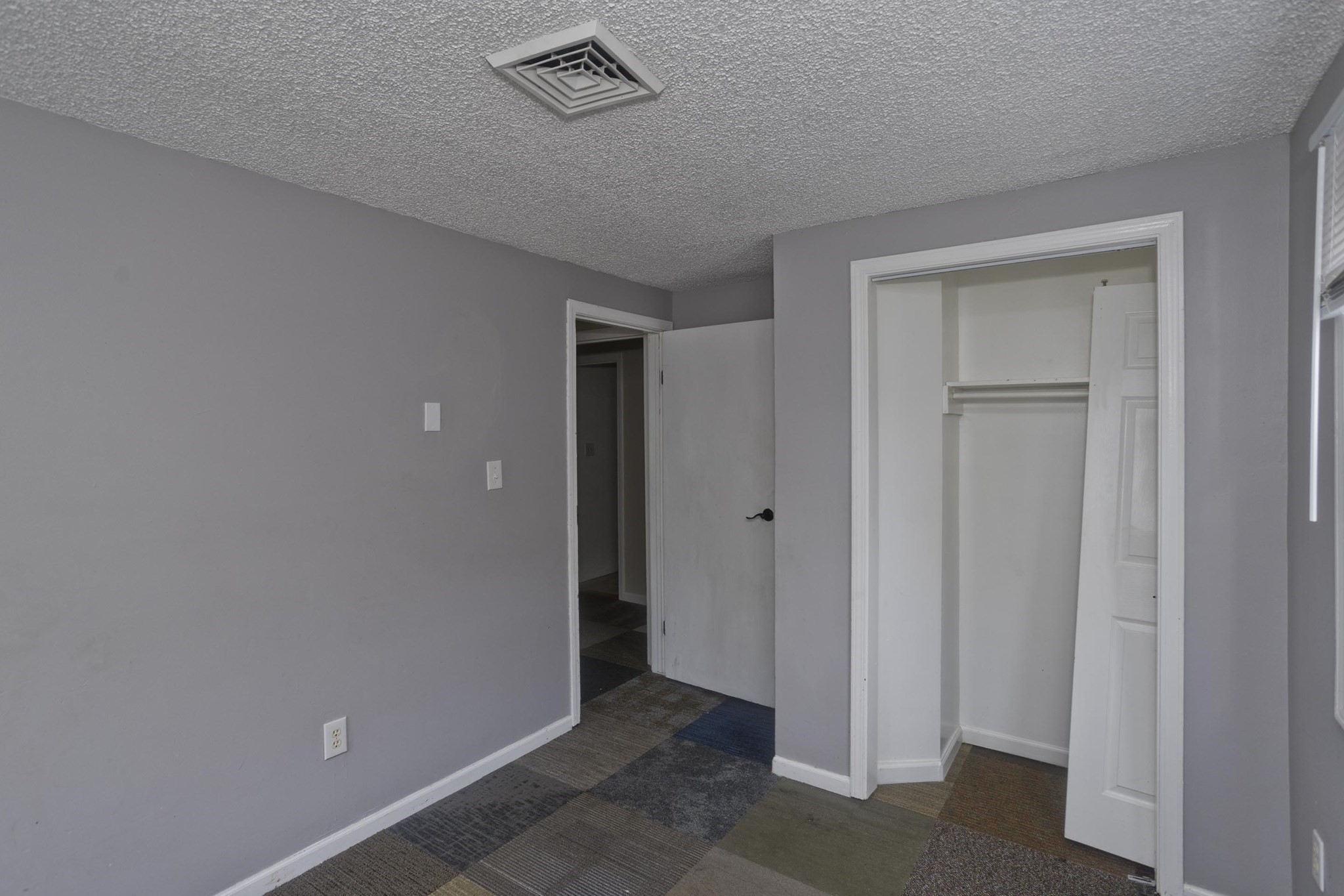 75-79 Greene Street Springfield, MA 01109 - Photo 18 of 29 Gallery Image 18