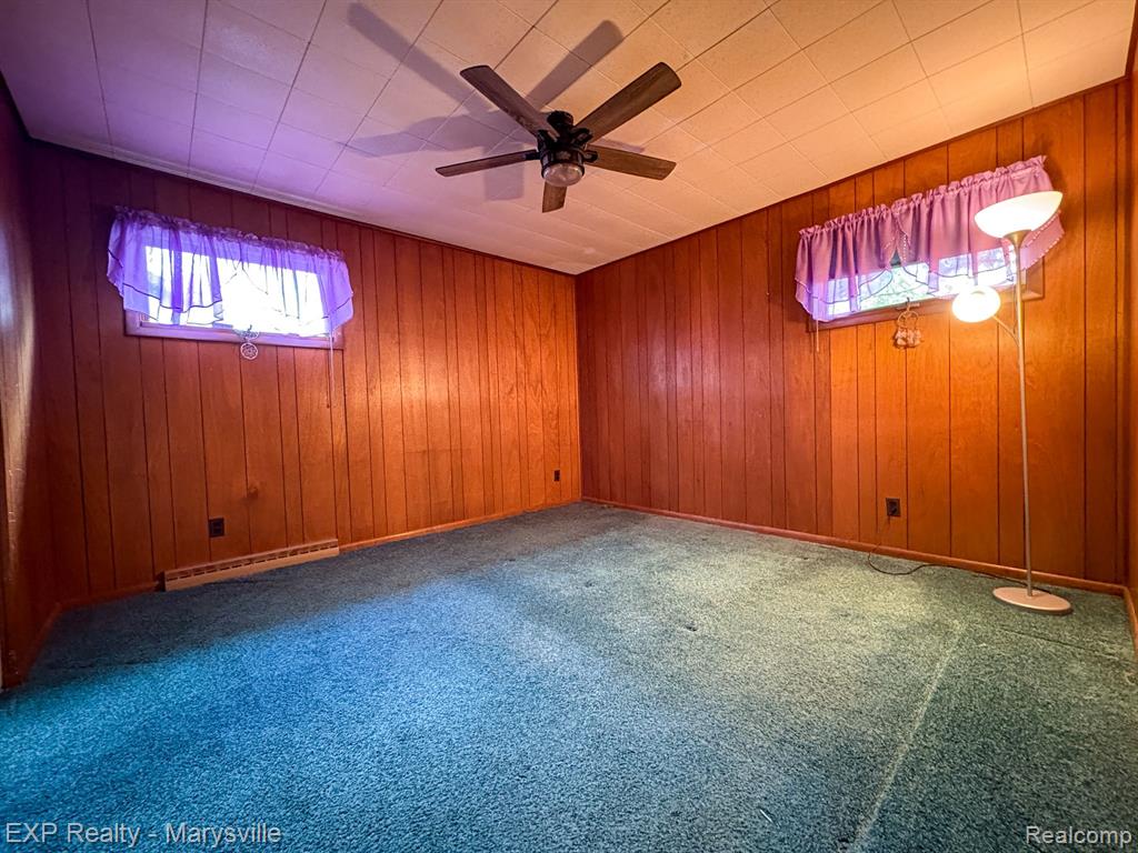 206 Spring Street Yale, MI 48097 - Photo 20 of 28