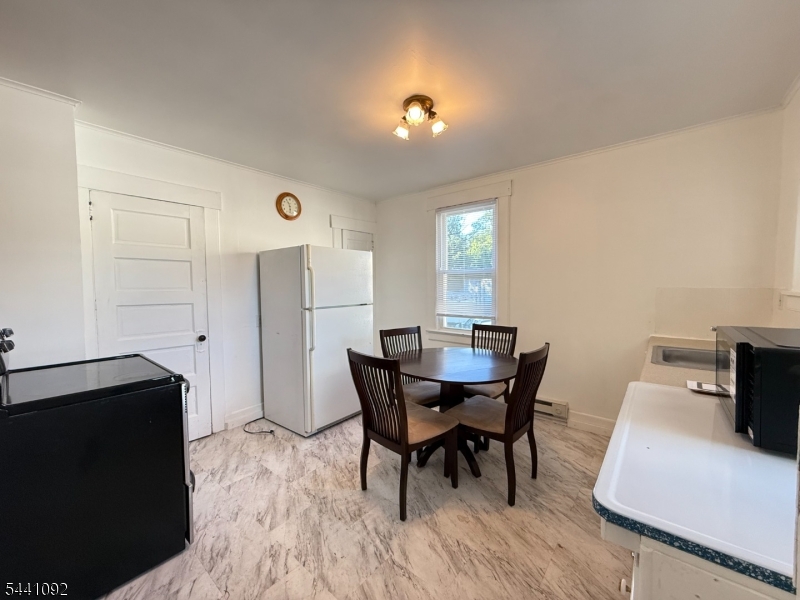 31 Cannonball Road Pompton Lakes, NJ 07442 - Photo 6 of 10