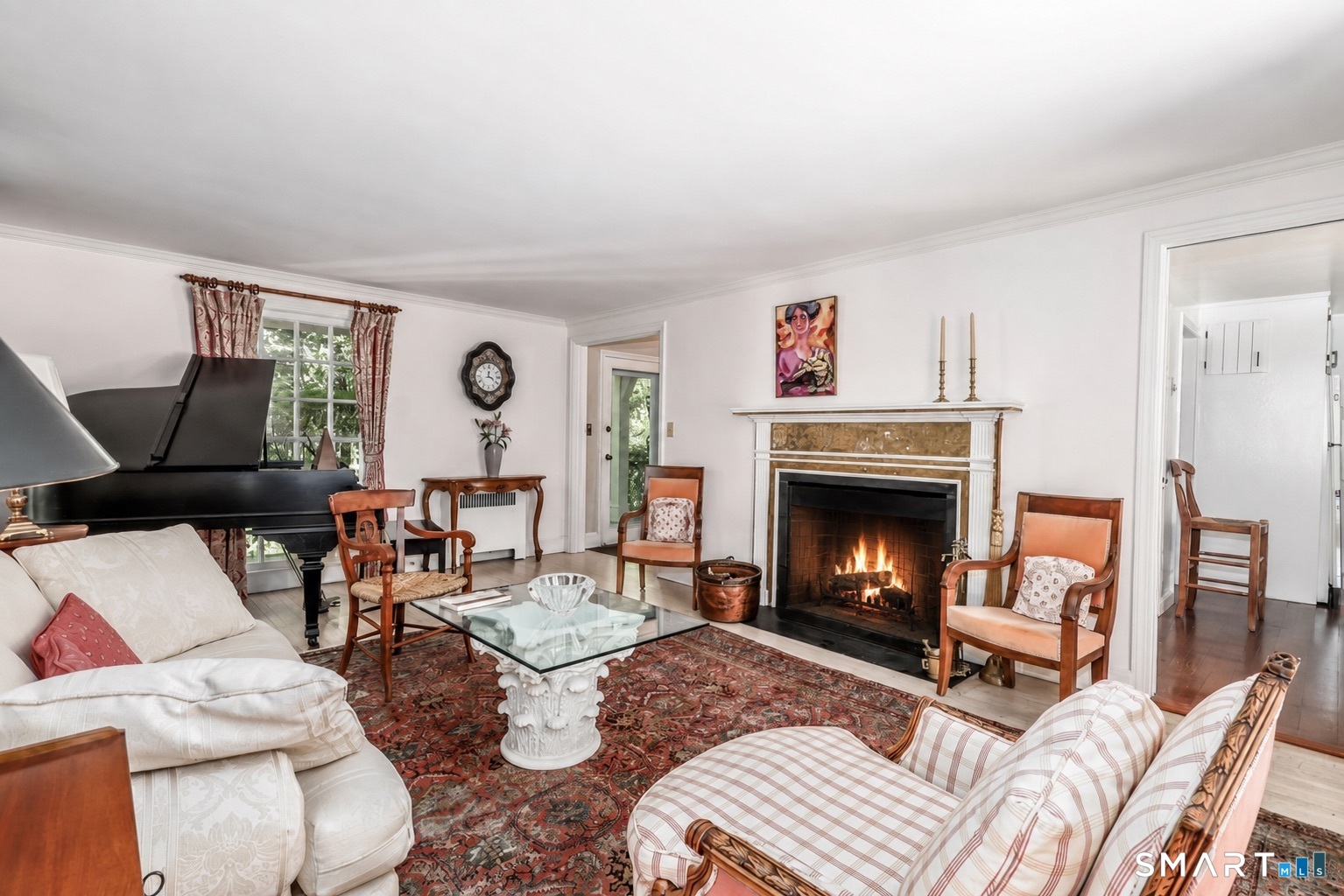 63 Cannon Road Wilton, CT 06897 - Photo 5 of 36
