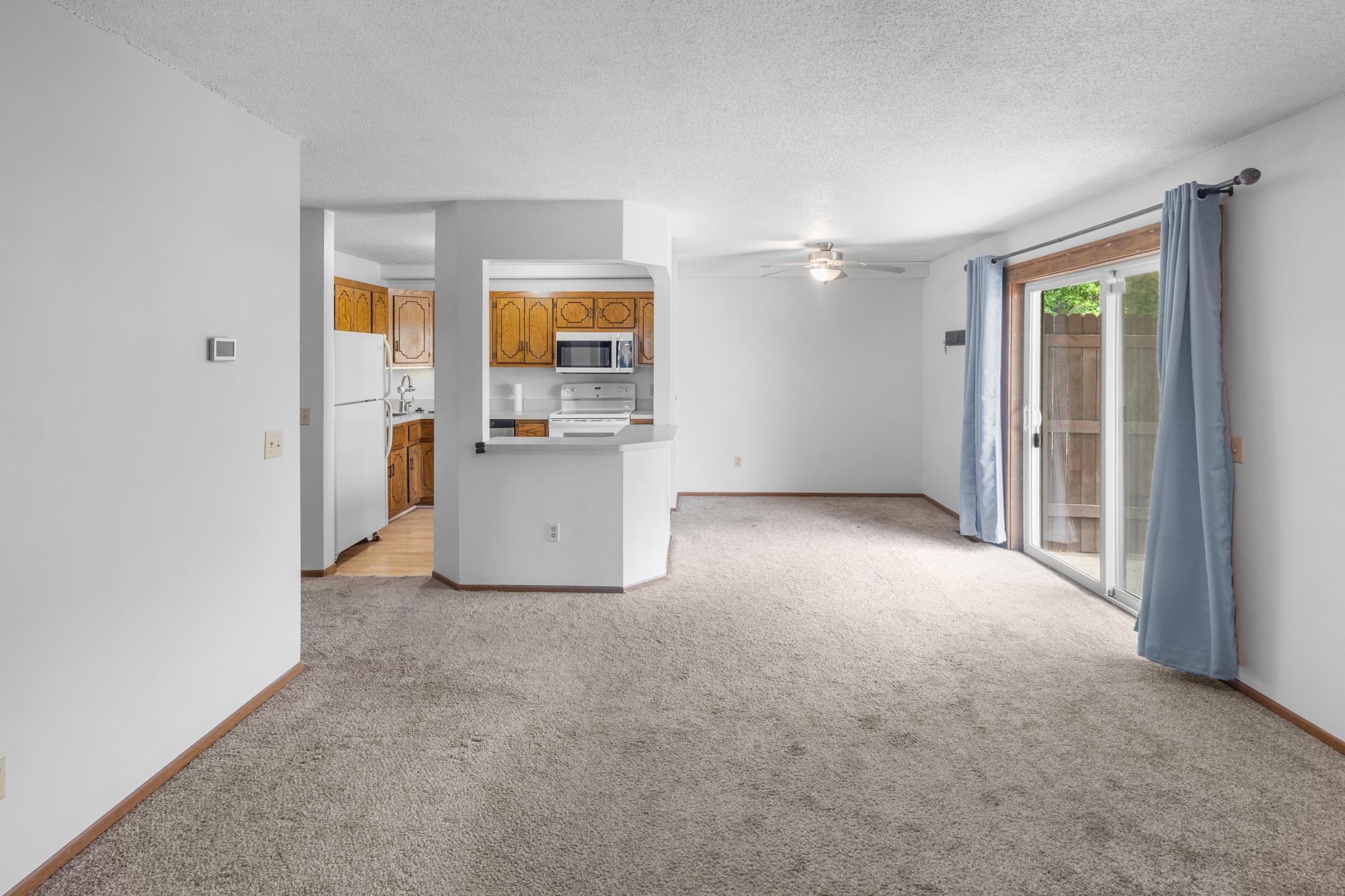 4457 Westdel Road Farmington, MN 55024 - Photo 7 of 22
