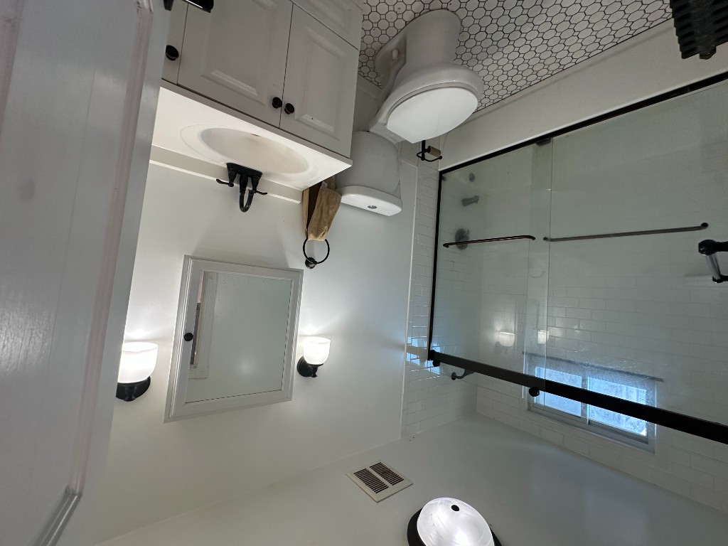 60 Union Street, Unit 4 Brooklyn, NY 11231 - Photo 7 of 8 view