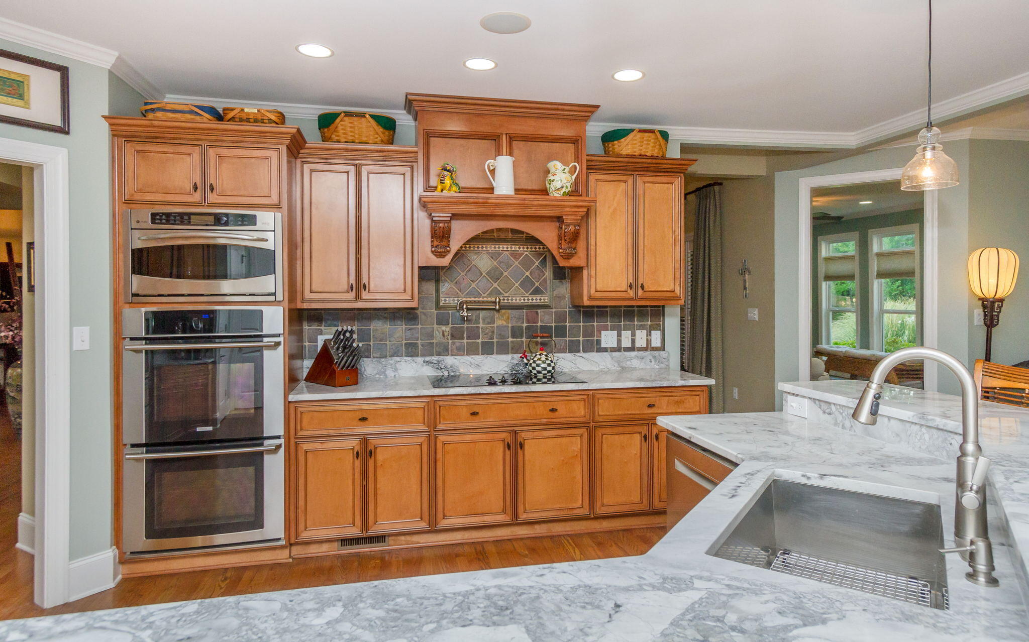 154 Pond View Road Evans, GA 30809 - Photo 11 of 47 27-web-or-mls-IMG_1721
