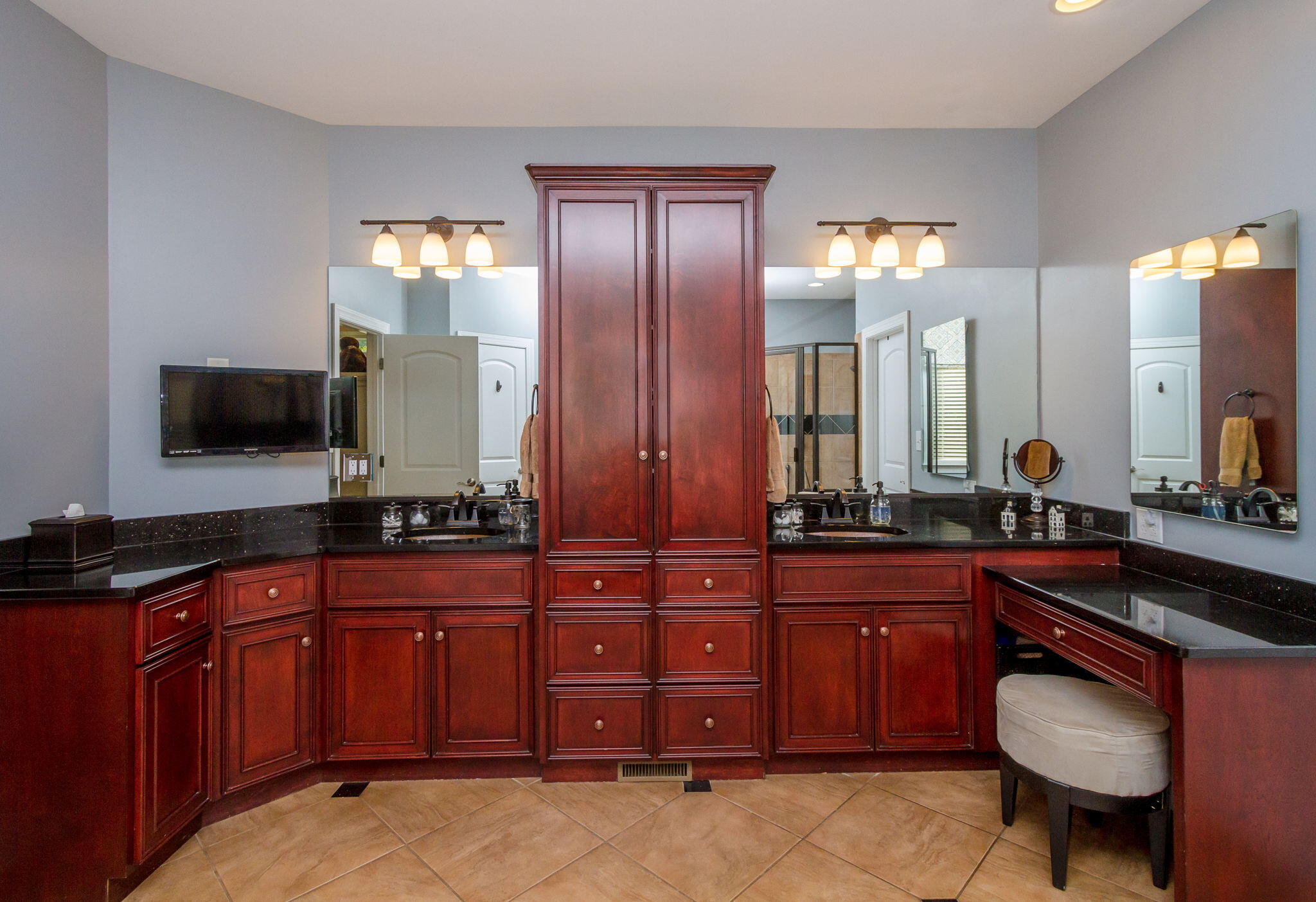 154 Pond View Road Evans, GA 30809 - Photo 18 of 47 45-web-or-mls-IMG_1752-Edit