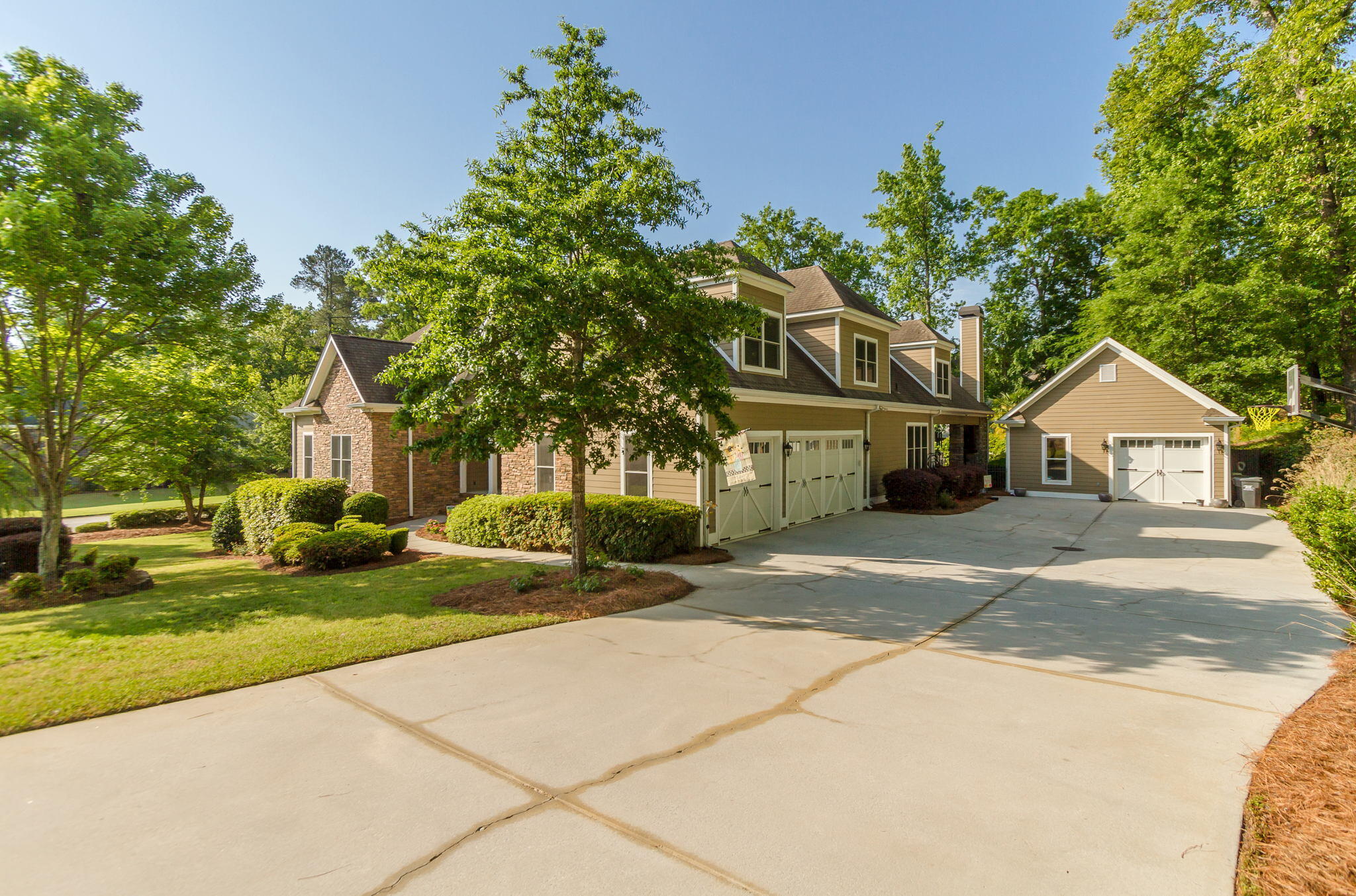 154 Pond View Road Evans, GA 30809 - Photo 2 of 47 3-web-or-mls-IMG_1855