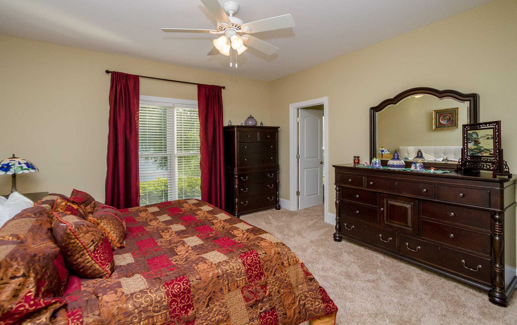 154 Pond View Road Evans, GA 30809 - Photo 21 of 47 53-web-or-mls-IMG_1700