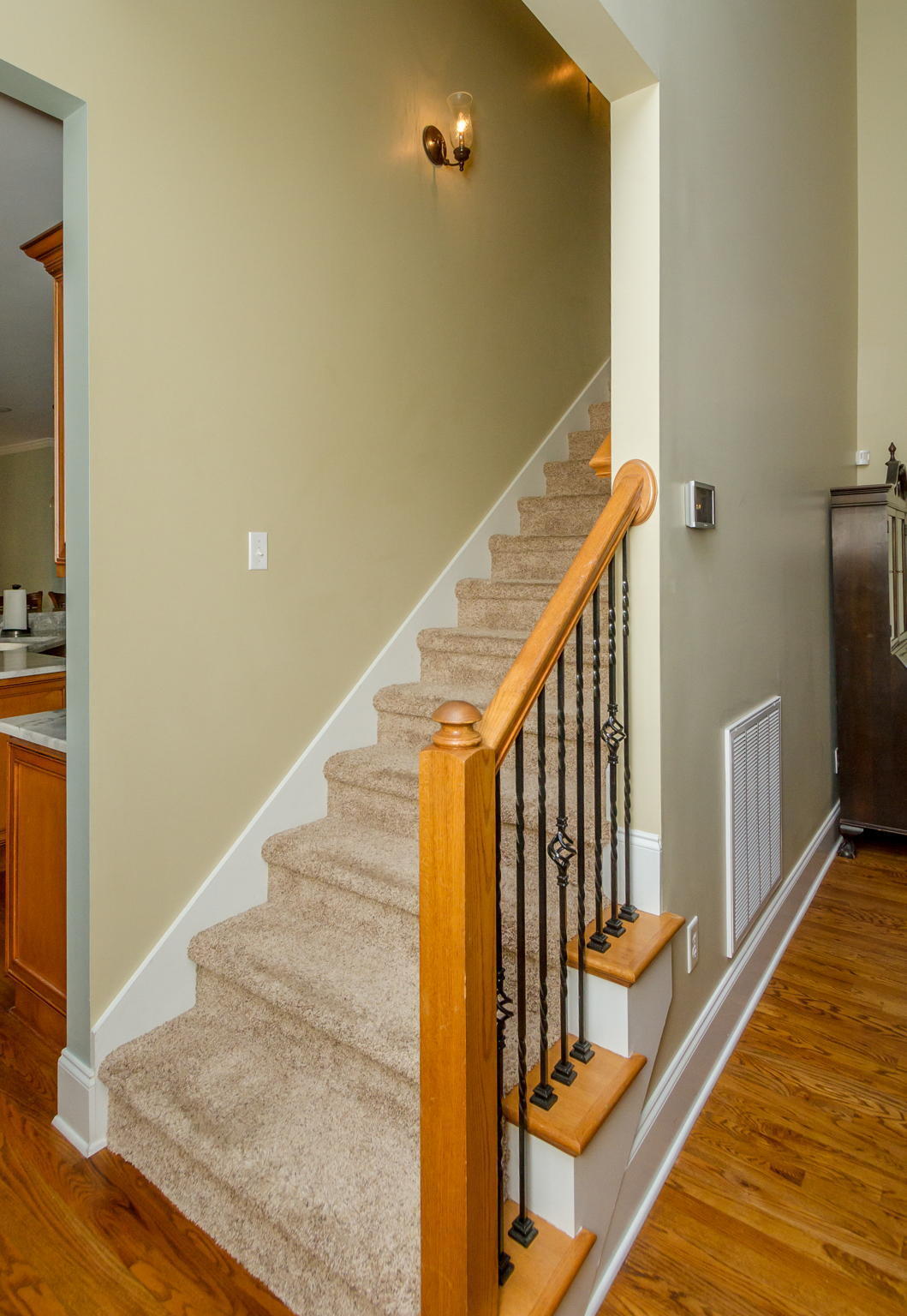 154 Pond View Road Evans, GA 30809 - Photo 25 of 47 59-web-or-mls-IMG_1739