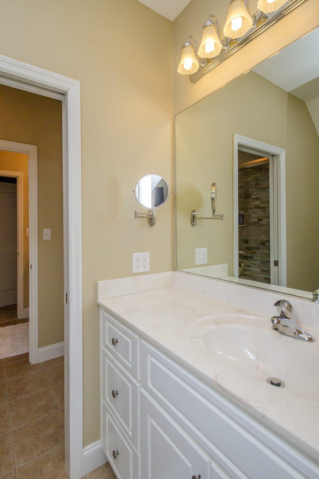 154 Pond View Road Evans, GA 30809 - Photo 27 of 47 63-web-or-mls-IMG_1761