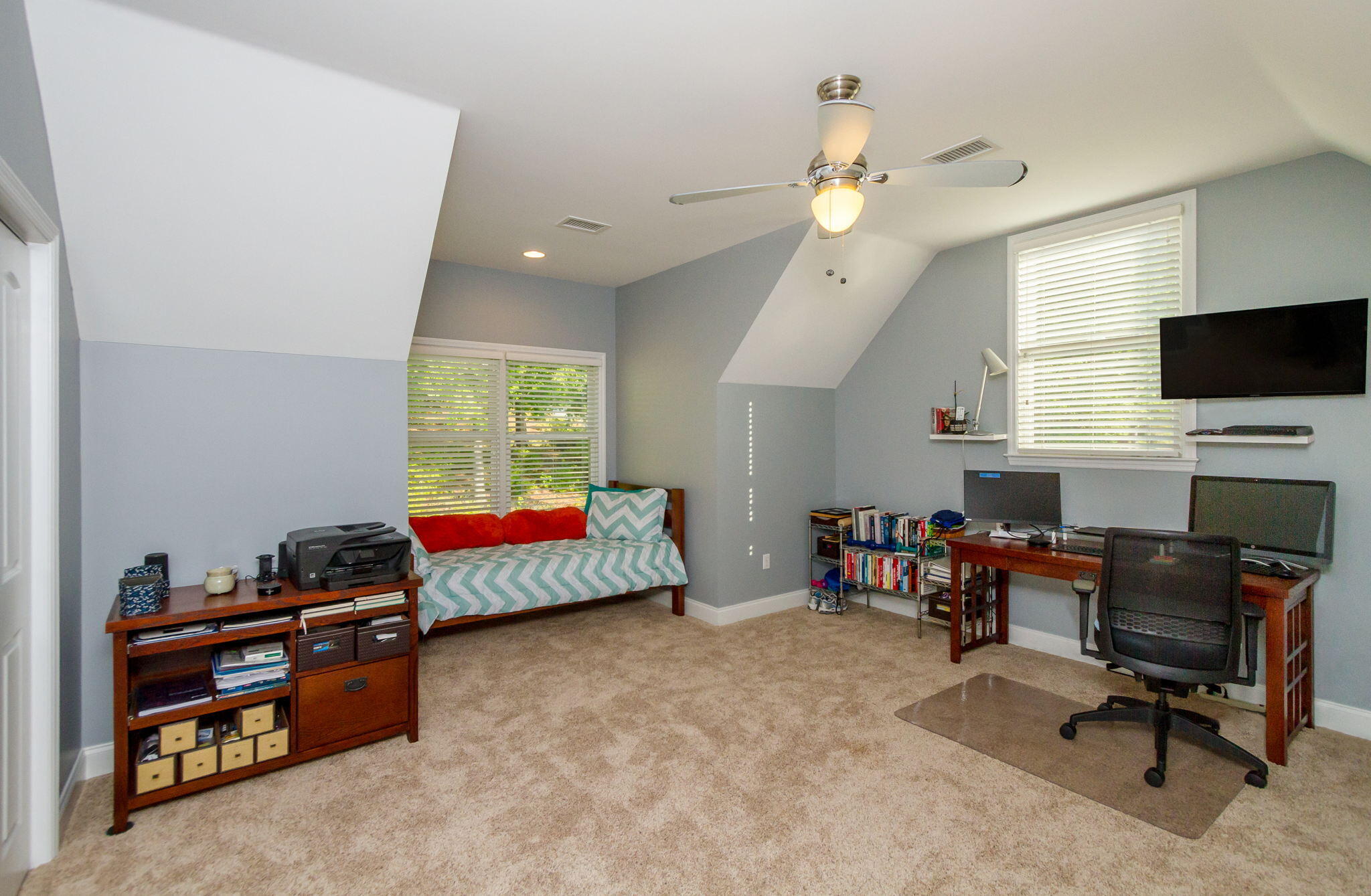 154 Pond View Road Evans, GA 30809 - Photo 30 of 47 67-web-or-mls-IMG_1768-Edit