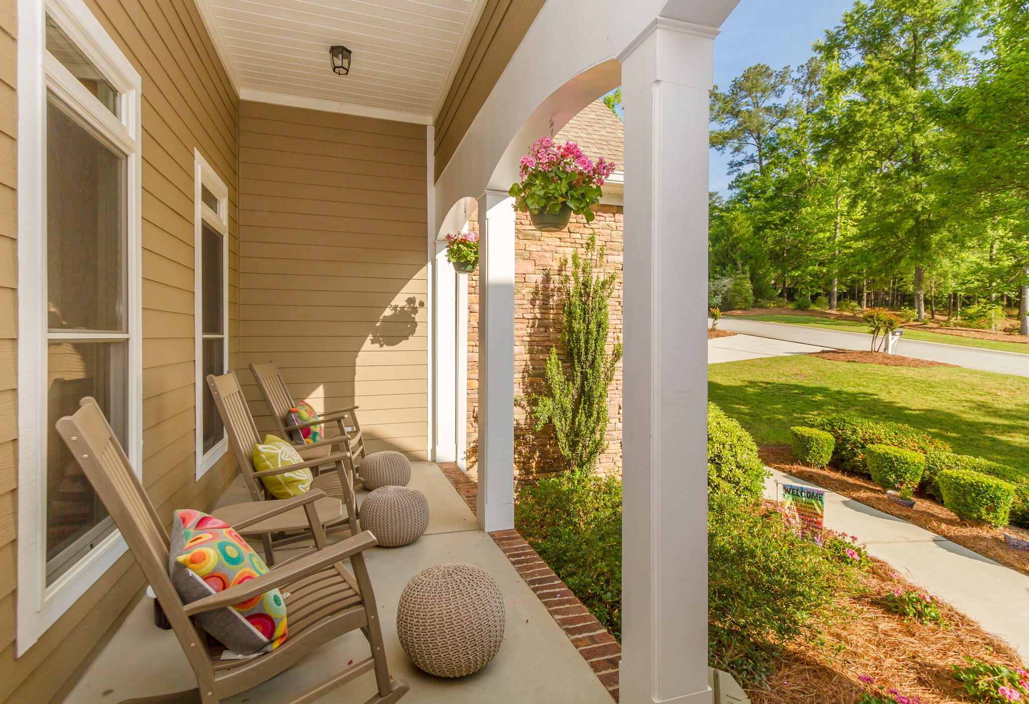 154 Pond View Road Evans, GA 30809 - Photo 3 of 47 9-web-or-mls-IMG_1839