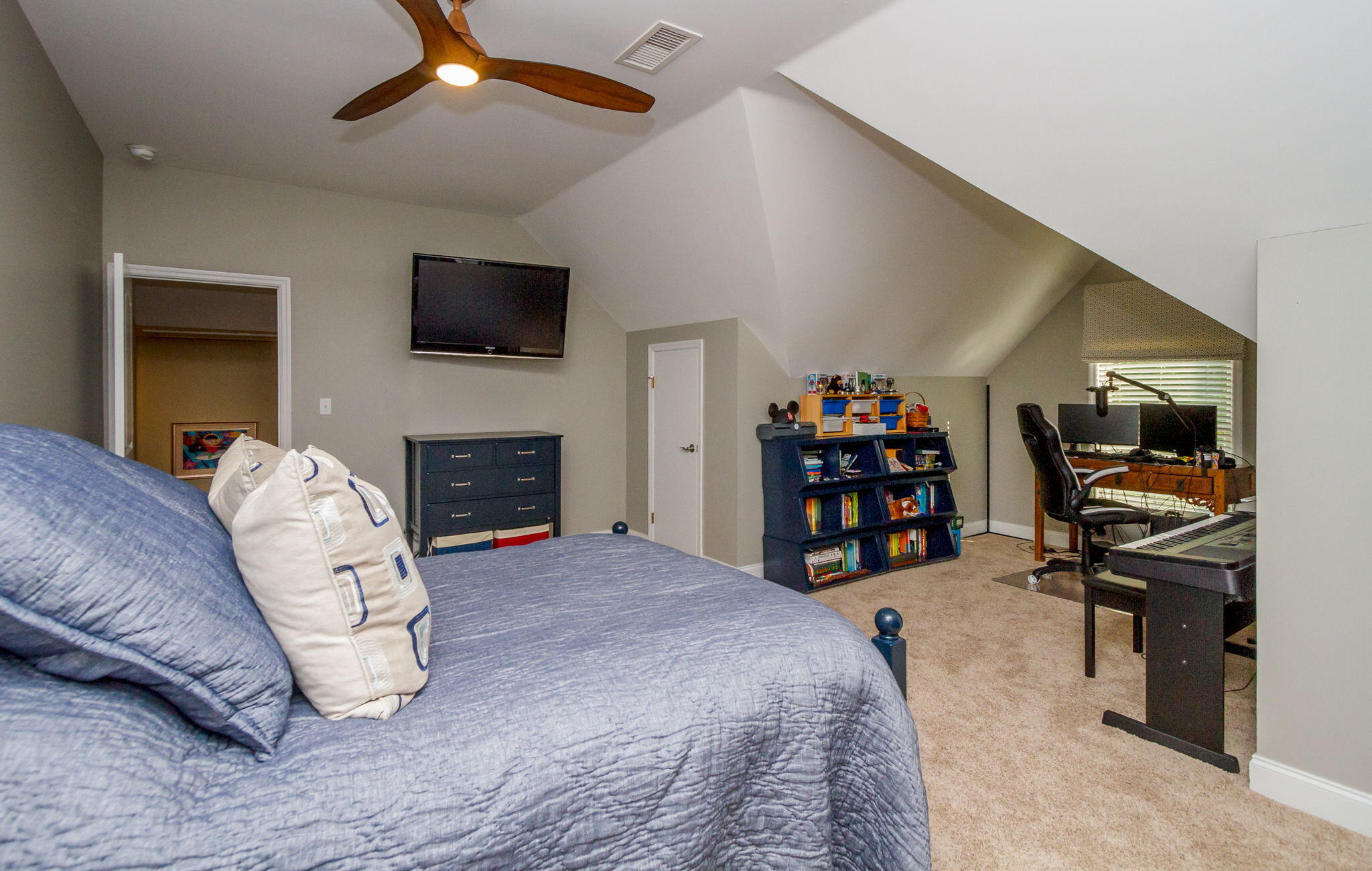 154 Pond View Road Evans, GA 30809 - Photo 32 of 47 69-web-or-mls-IMG_1769-Edit
