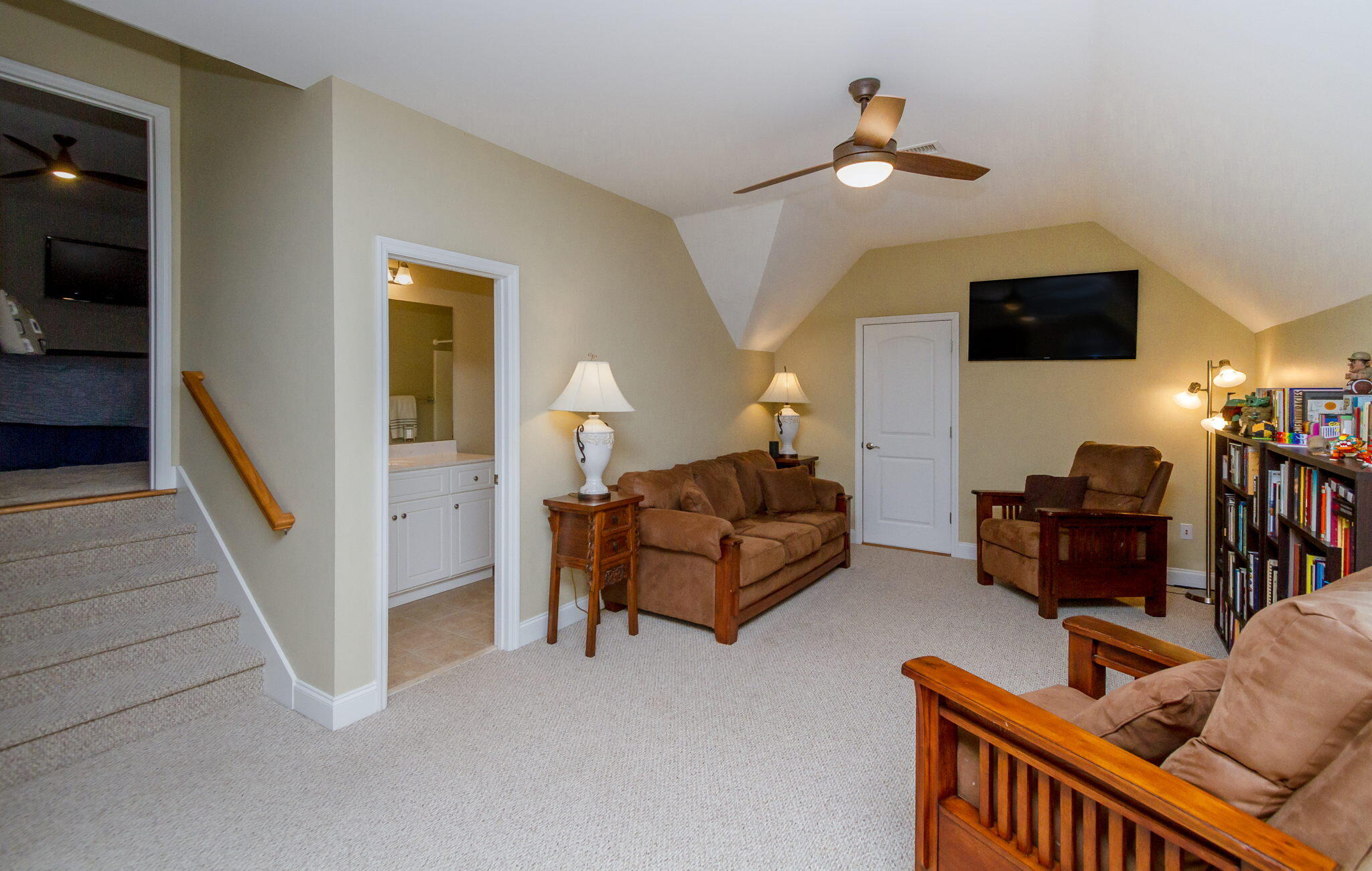 154 Pond View Road Evans, GA 30809 - Photo 33 of 47 70-web-or-mls-IMG_1772-Edit