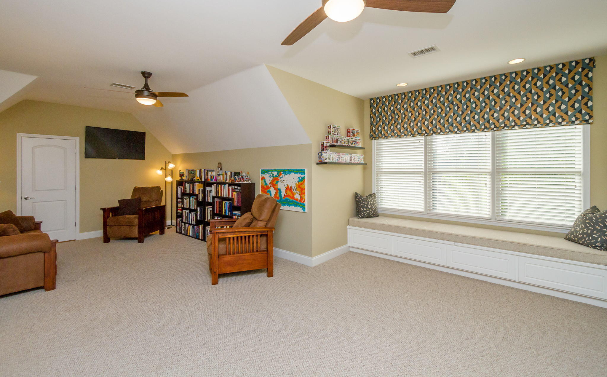 154 Pond View Road Evans, GA 30809 - Photo 34 of 47 71-web-or-mls-IMG_1773-Edit