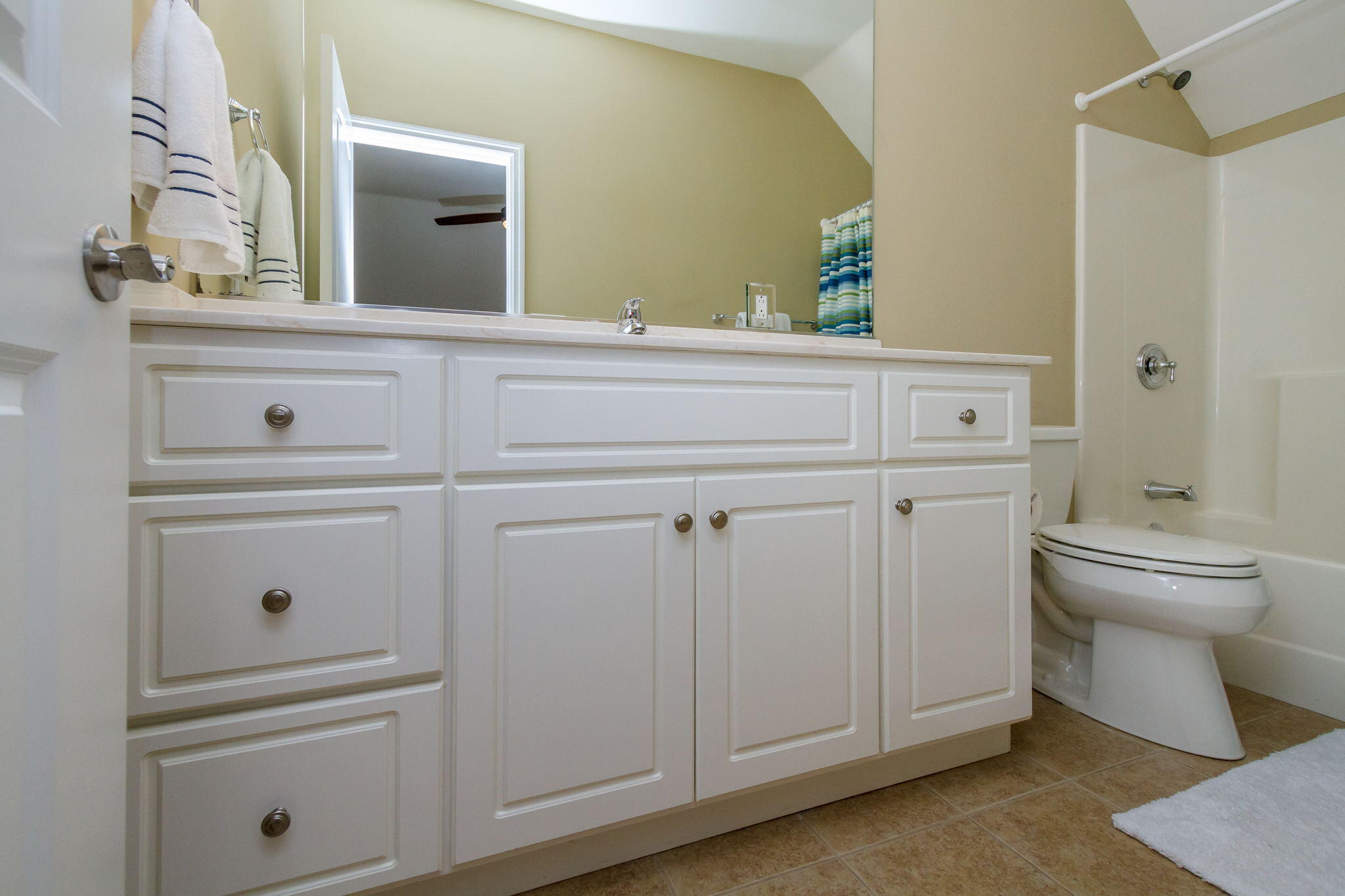 154 Pond View Road Evans, GA 30809 - Photo 35 of 47 73-web-or-mls-IMG_1774-Edit