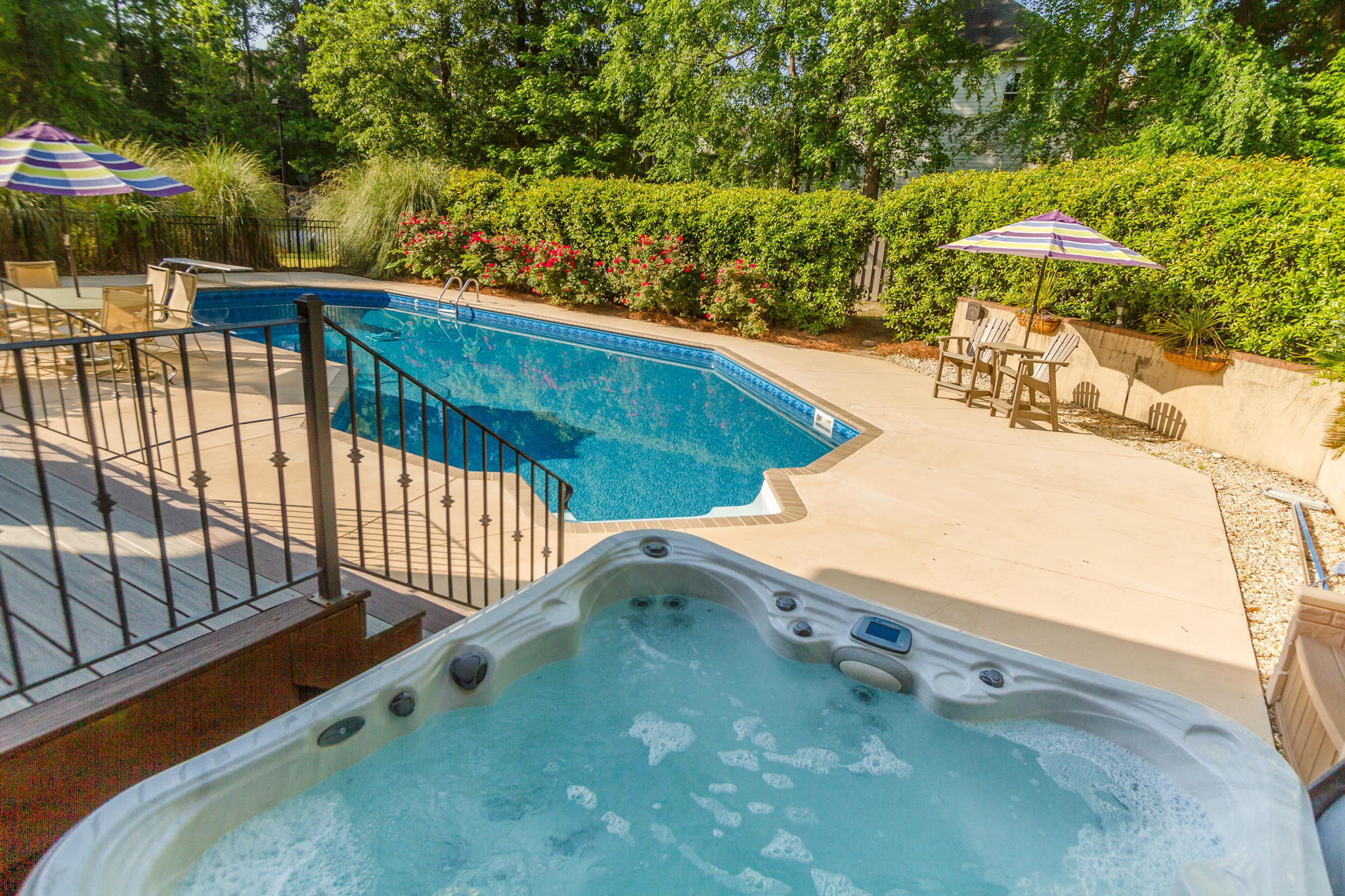 154 Pond View Road Evans, GA 30809 - Photo 41 of 47 83-web-or-mls-IMG_1823