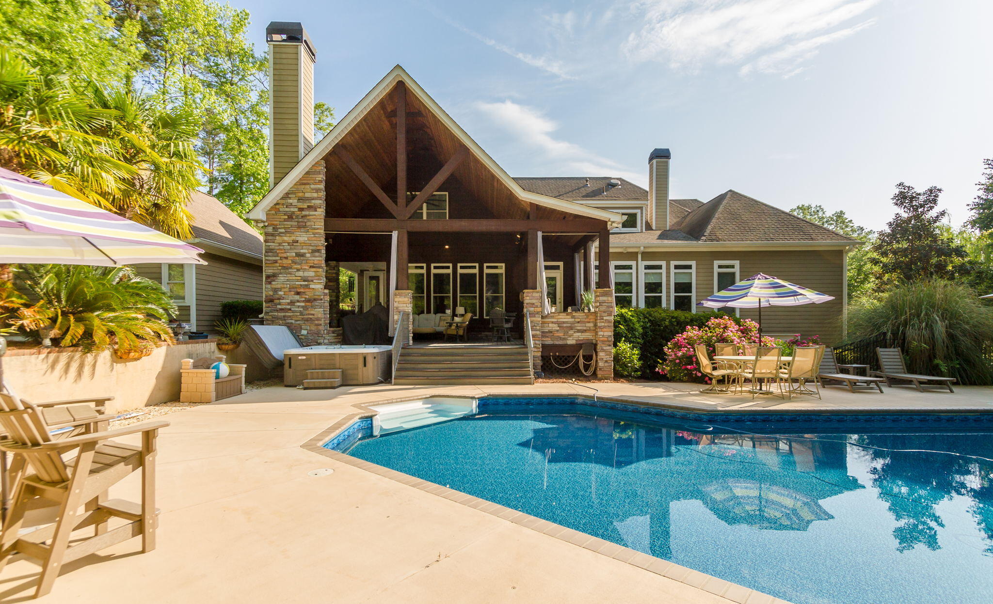 154 Pond View Road Evans, GA 30809 - Photo 43 of 47 86-web-or-mls-IMG_1813