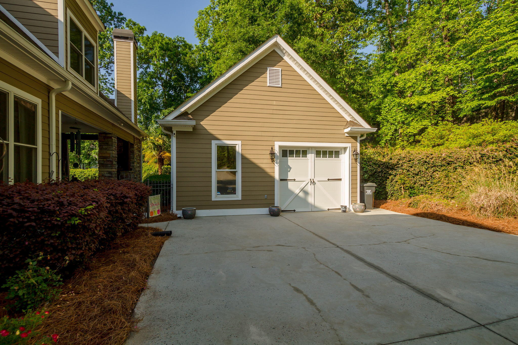 154 Pond View Road Evans, GA 30809 - Photo 45 of 47 89-web-or-mls-IMG_1831
