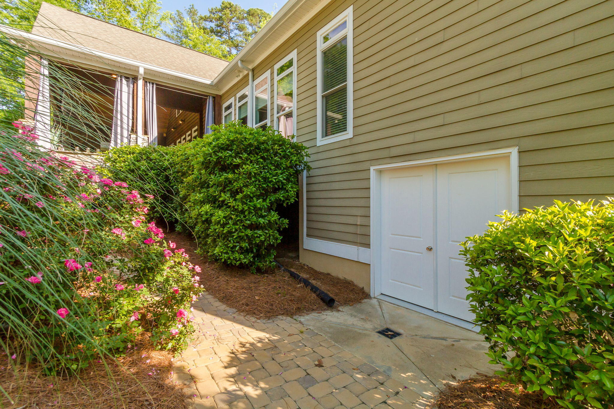 154 Pond View Road Evans, GA 30809 - Photo 46 of 47 91-web-or-mls-IMG_1852