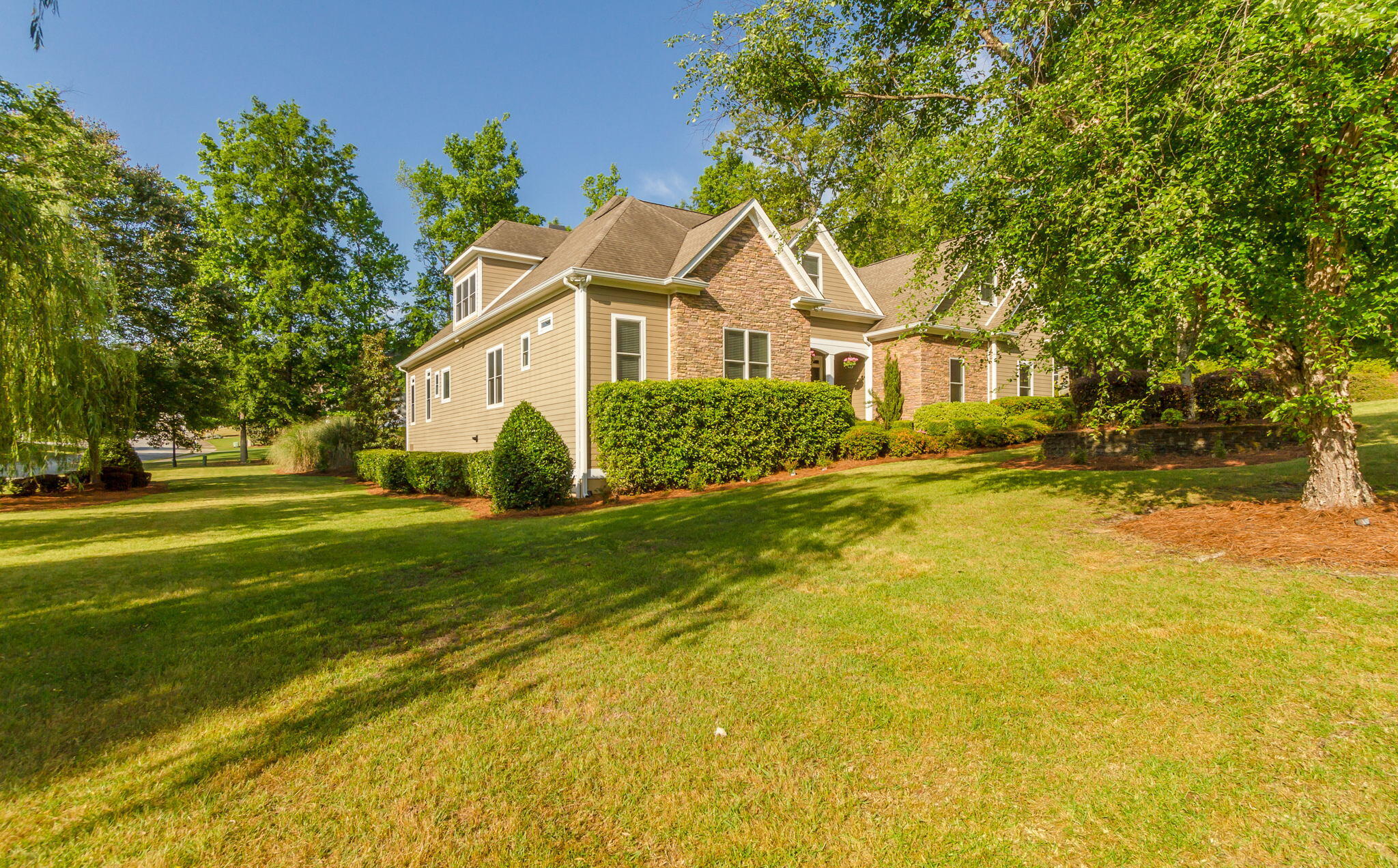154 Pond View Road Evans, GA 30809 - Photo 47 of 47 92-web-or-mls-IMG_1849